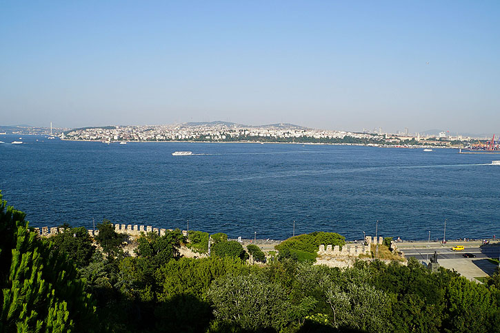 topkapi_216.JPG