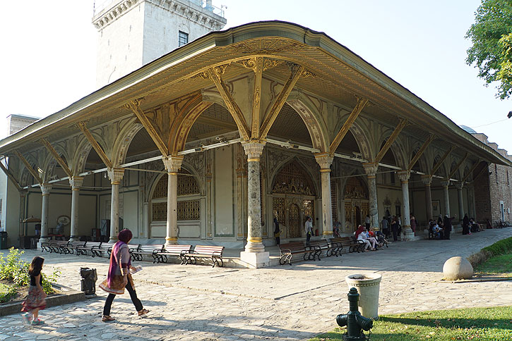 topkapi_245.JPG