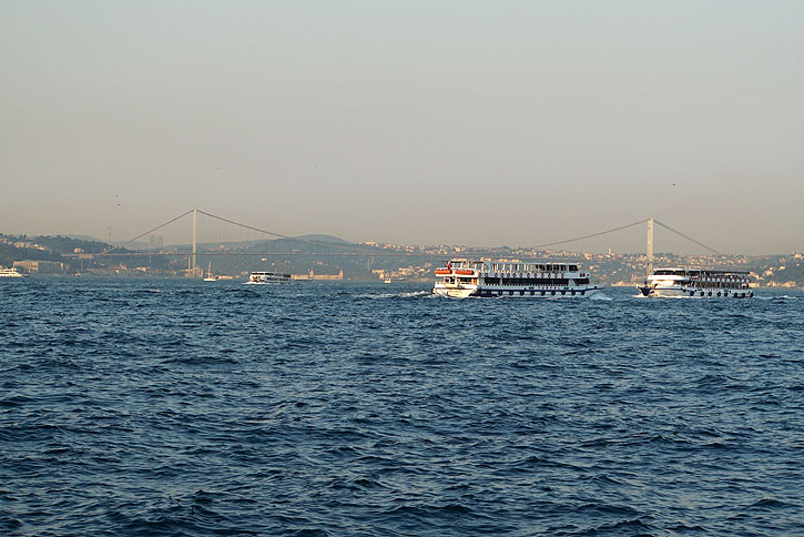 galata_bridge_111.JPG