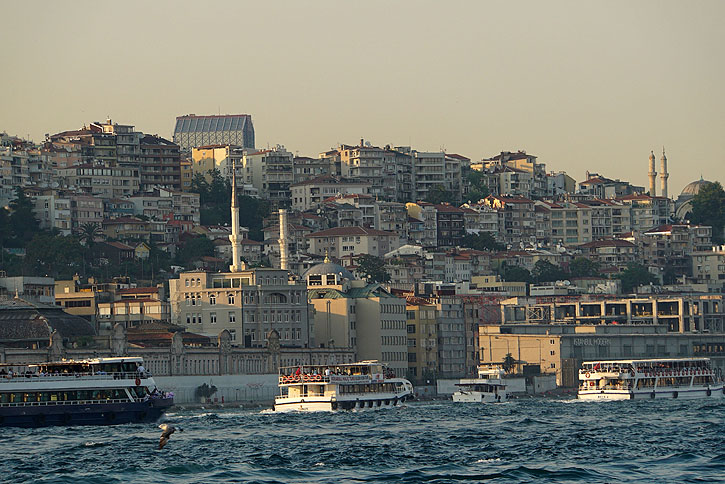 galata_bridge_112.JPG