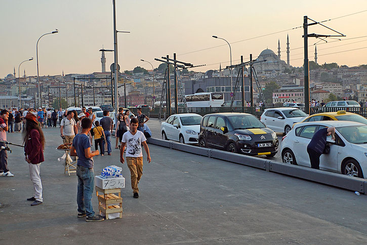 galata_bridge_115.JPG