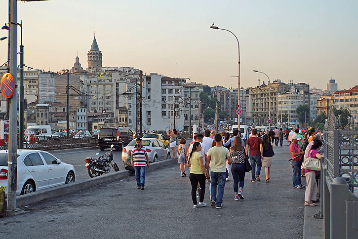 galata_bridge_116.jpg