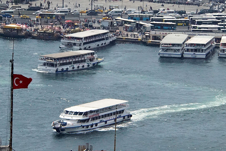 galata_tower_129.JPG