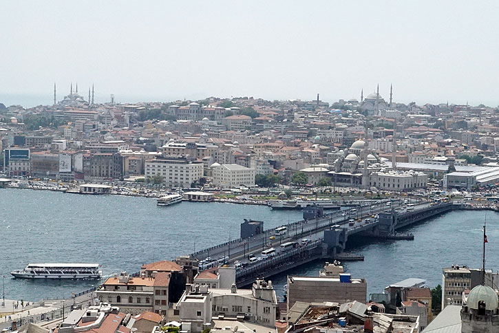 galata_tower_130.JPG