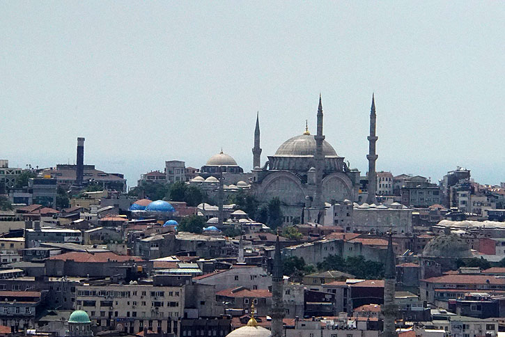 galata_tower_131.JPG