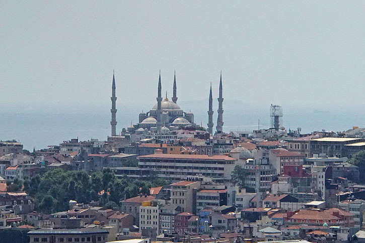 galata_tower_132.JPG