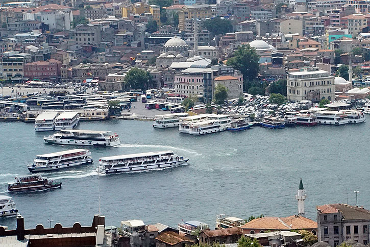 galata_tower_133.JPG