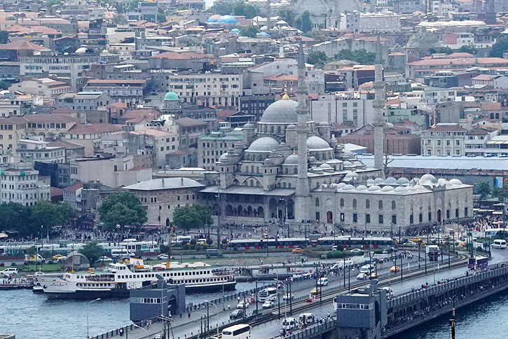 galata_tower_134.JPG