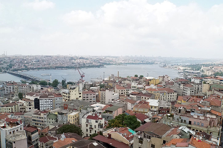 galata_tower_138.JPG