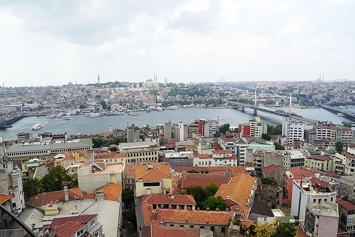 galata_tower_139.JPG