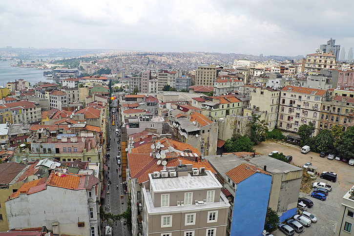 galata_tower_140.JPG