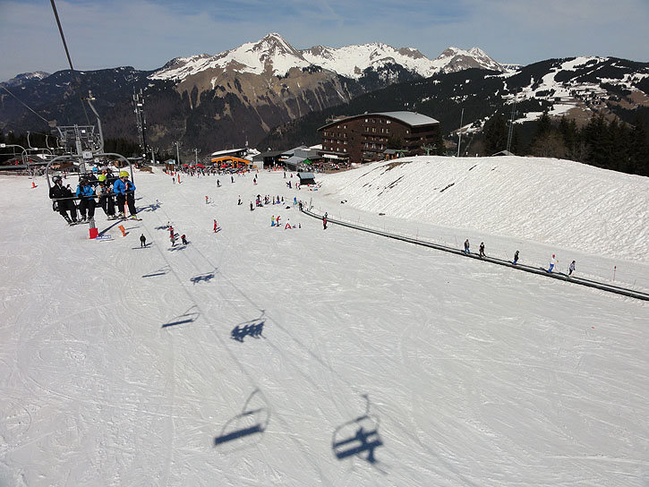 morzine_128.JPG