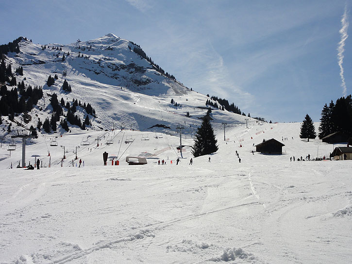 morzine_134.JPG