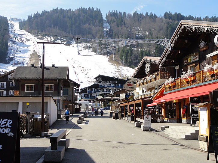 morzine_136.JPG