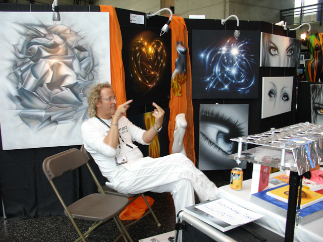 stand_expo_49.JPG