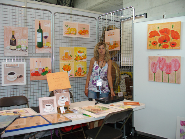 stand_expo_56.JPG