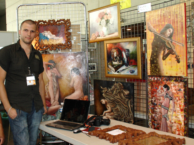 stand_expo_59.JPG