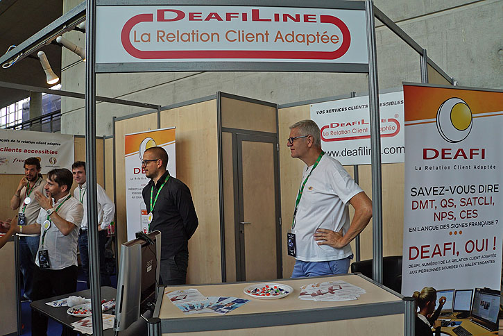 stand_expo_136.jpg