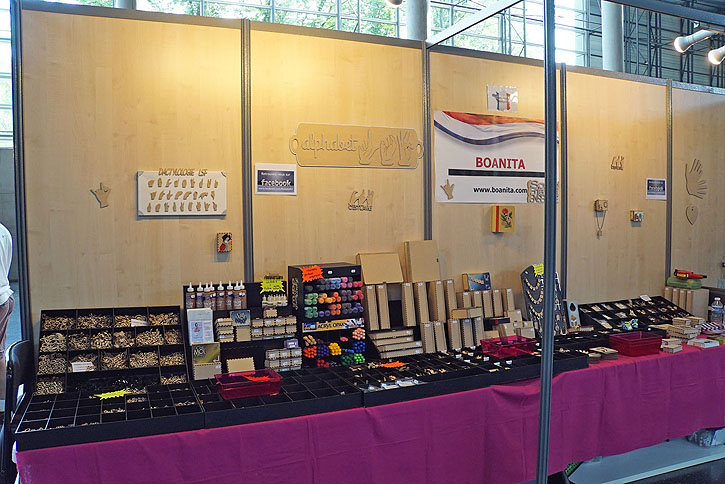 stand_expo_142.JPG