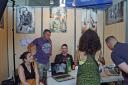 stand_expo_149.JPG