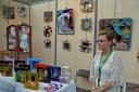 stand_expo_161.JPG